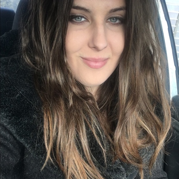 ericaorca11